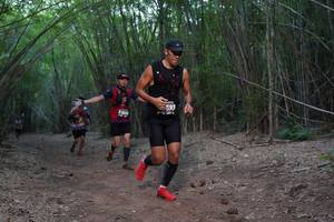 BIB: 
                            <button type="button" onclick="openModal(4101487)" class="btn btn-primary btn-sm float-right btn-popup" data-toggle="modal" data-target=".modal-high-quality">
                        <i class="fas fa-shopping-cart"></i> Add to Cart
                    </button>
                                            <button type="button" onclick="isThisMe(4101487, true)" class="btn btn-success btn-sm float-right btn-popup btn-isme hidden" data-toggle="tooltip" data-placement="bottom" title="นี่คือรูปของคุณใช่ไหม คลิกที่นี่เพื่อเอาเข้าอัลบั้ม">
                        <i class="fas fa-plus"></i> Add to album
                    </button>
                    <button type="button" onclick="isThisMe(4101487, false)" class="btn btn-warning btn-sm float-right btn-popup btn-isnotme hidden">
                        <i class="fas fa-ban"></i> Remove from album
                    </button>